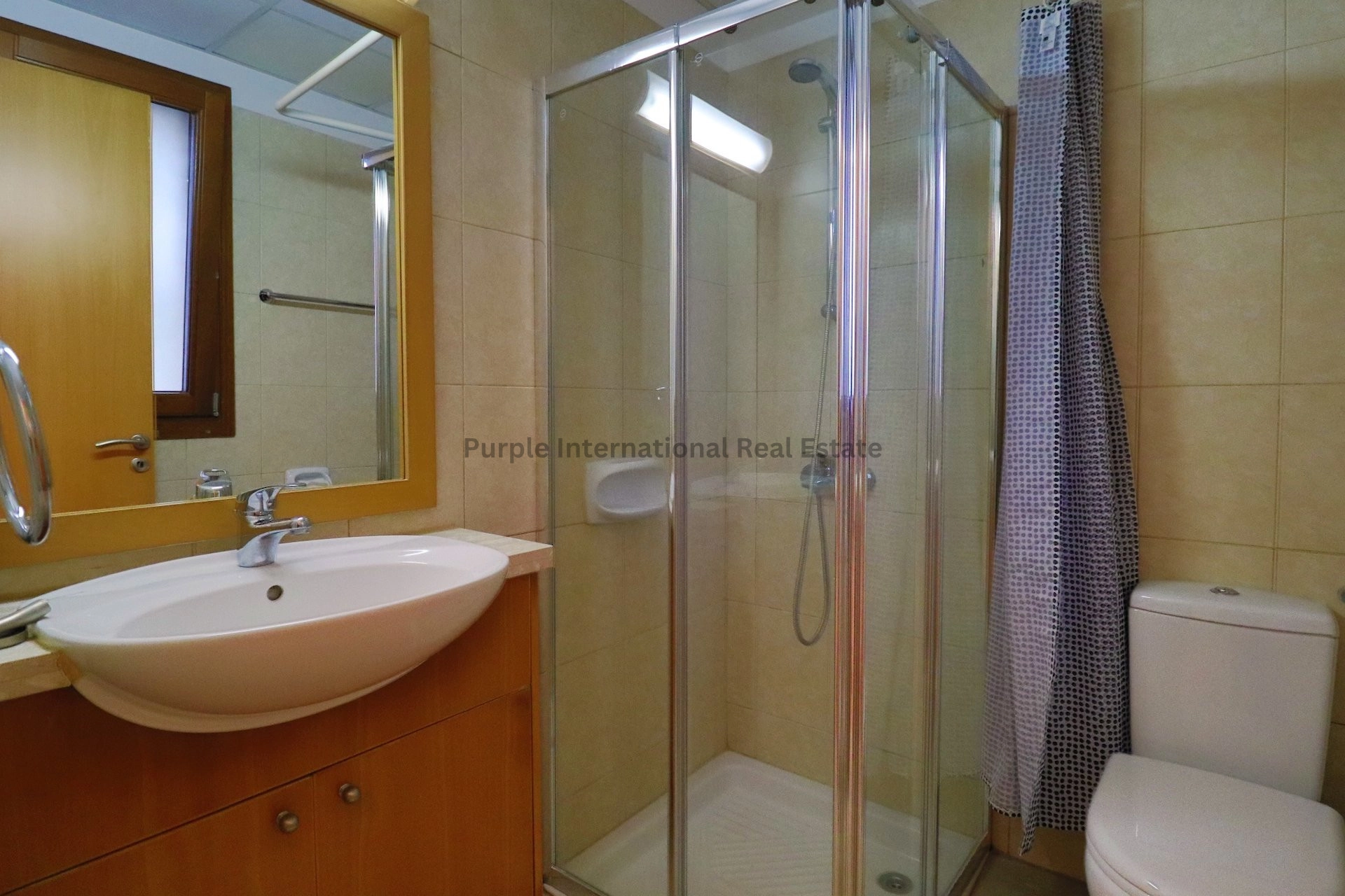 for Sale in Aphrodite Hills, Paphos District