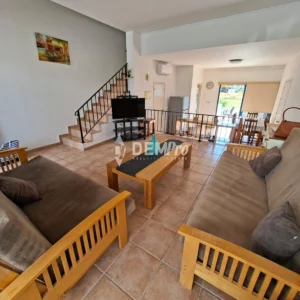 2 Bedroom House for Sale in Paphos District