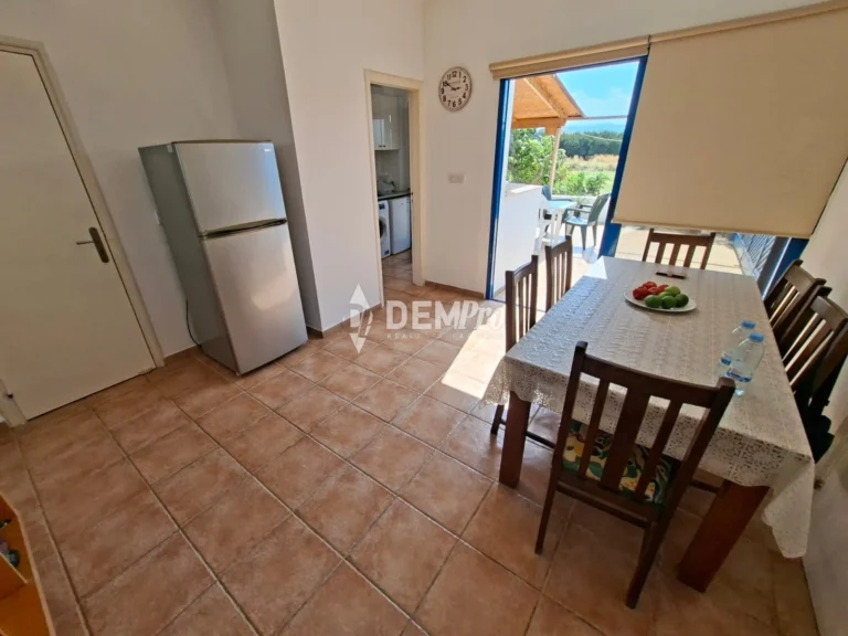 Cheap Houses and Villas for Sale Paphos up to 300000 euro