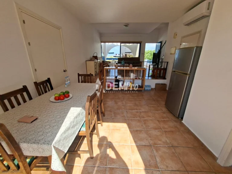 Cheap Houses and Villas for Sale Paphos up to 300000 euro