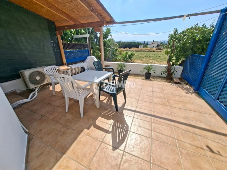Cheap Houses and Villas for Sale Paphos up to 300000 euro