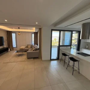 2 Bedroom Apartment for Sale in Potamos Germasogeias, Limassol District