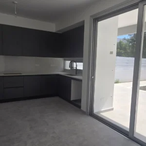 4 Bedroom House for Sale in Oroklini, Larnaca District