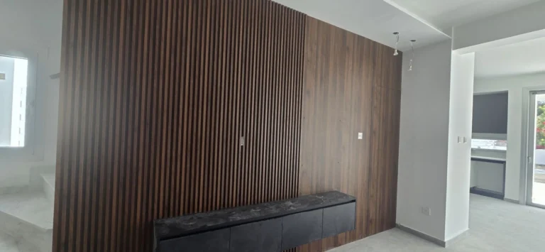 Cheap Houses and Villas for Sale Larnaca up to 700000 euro