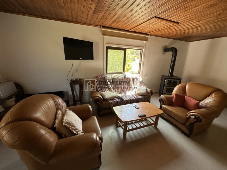 Cheap Houses and Villas for Sale Limassol up to 300000 euro