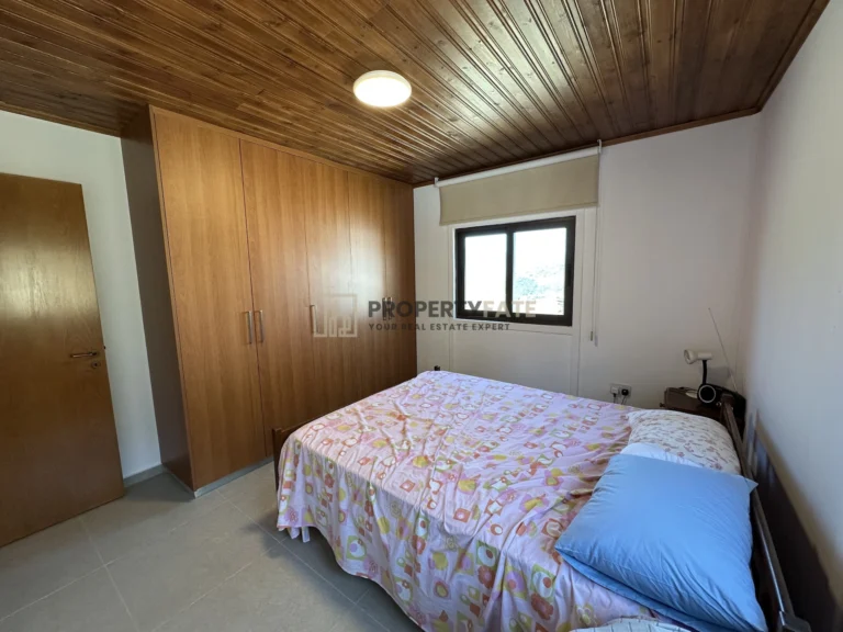 Cheap Houses and Villas for Sale Limassol up to 300000 euro