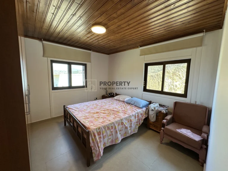 Cheap Houses and Villas for Sale Limassol up to 300000 euro