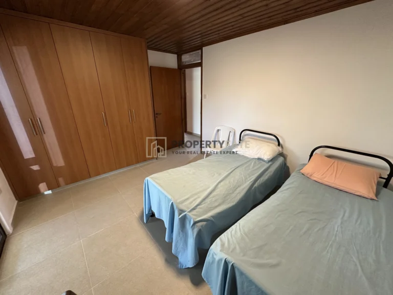 Cheap Houses and Villas for Sale Limassol up to 300000 euro