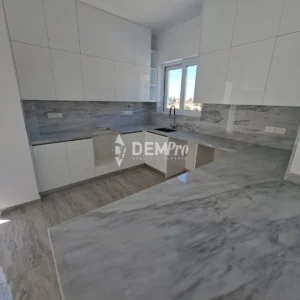 4 Bedroom House for Sale in Tala, Paphos District