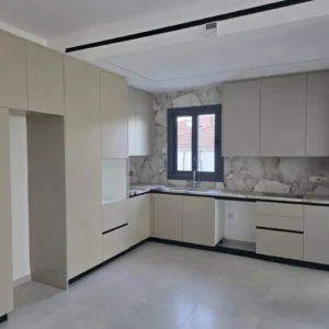 2 Bedroom Apartment for Sale in Limassol District