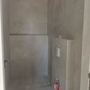 3 Bedroom Apartment for Sale in Limassol District