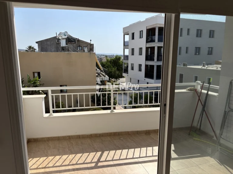 Cheap Apartments for Sale Paphos up to 300000 euro