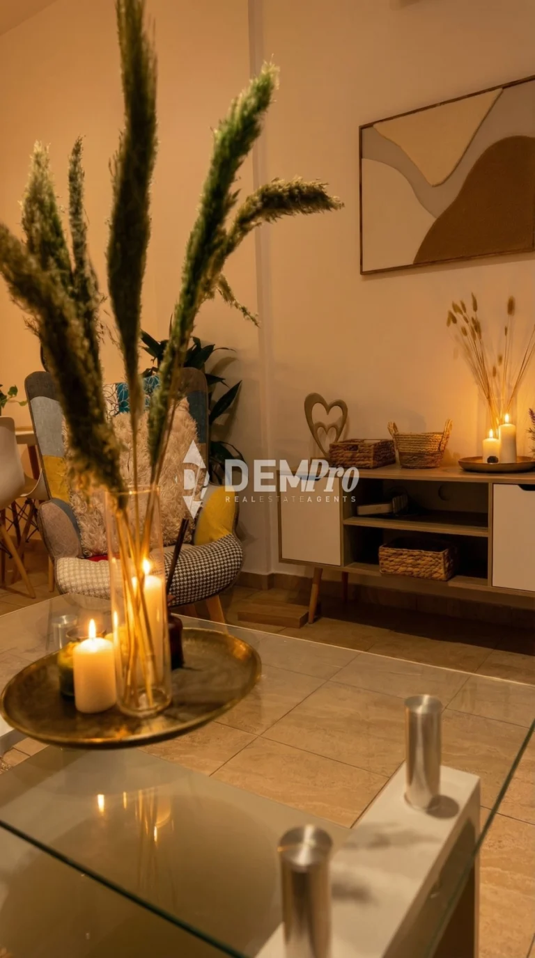 Cheap Apartments for Sale Paphos up to 300000 euro