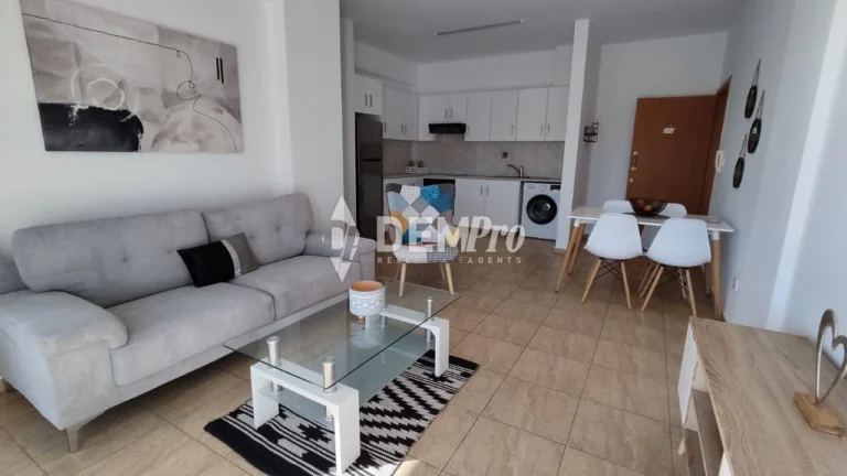 Cheap Apartments for Sale Paphos up to 300000 euro