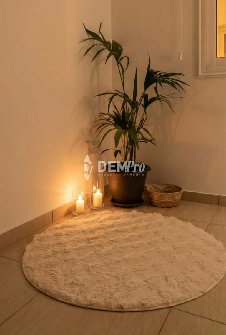 Cheap Apartments for Sale Paphos up to 300000 euro