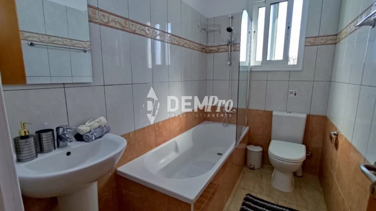 Cheap Apartments for Sale Paphos up to 300000 euro