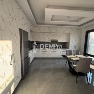 2 Bedroom Apartment for Rent in Limassol – Agios Ioannis
