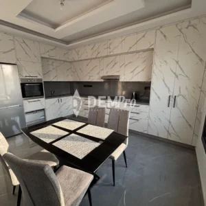 3 Bedroom Apartment for Rent in Limassol – Agios Ioannis
