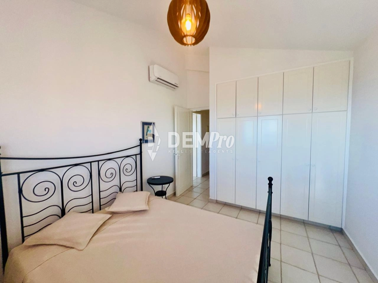 3 Bedroom House for Sale in Tsada, Paphos District