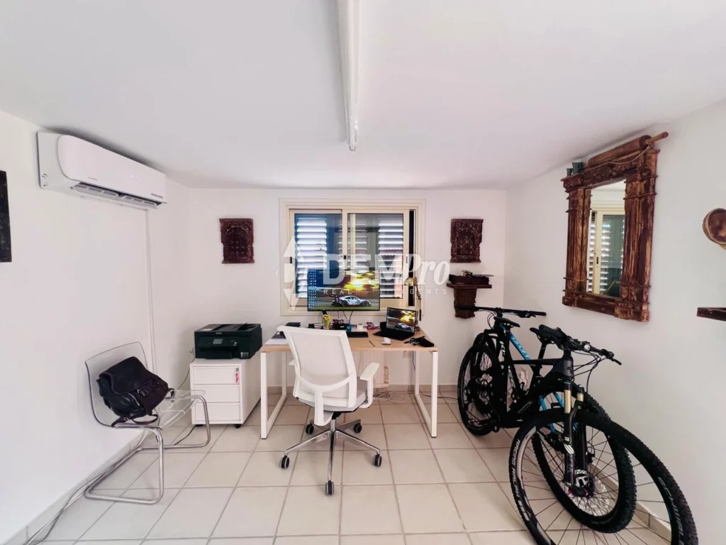 3 Bedroom House for Sale in Tsada, Paphos District
