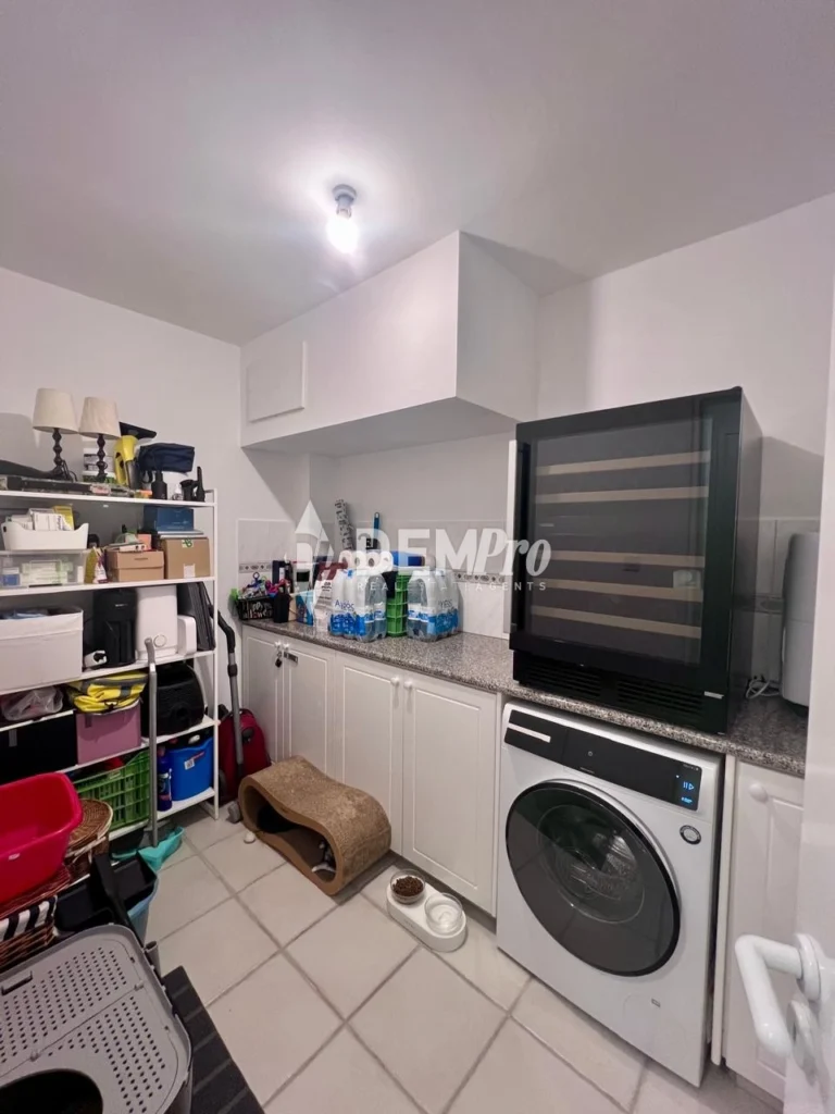 3 Bedroom House for Sale in Tsada, Paphos District