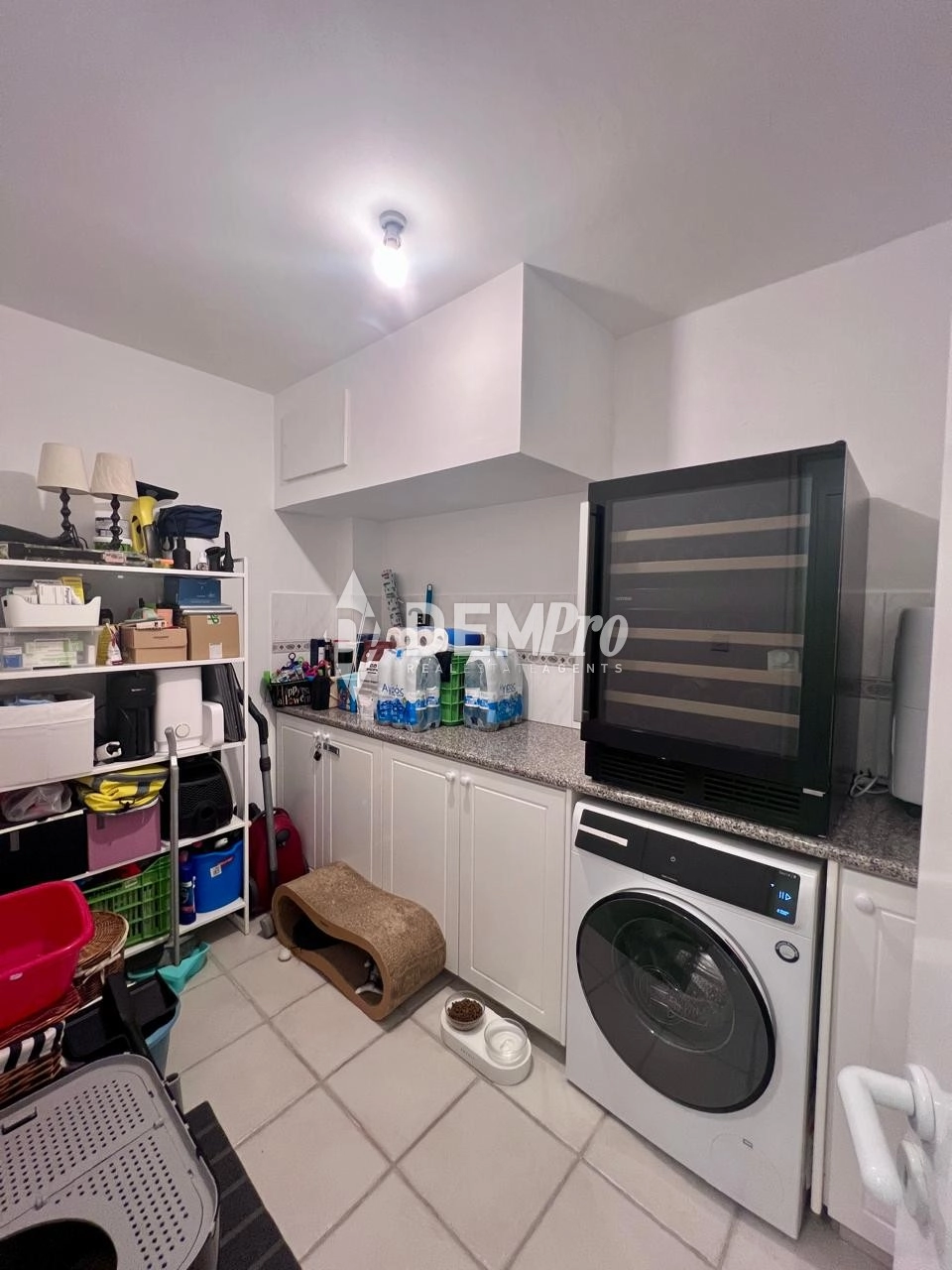 3 Bedroom House for Sale in Tsada, Paphos District