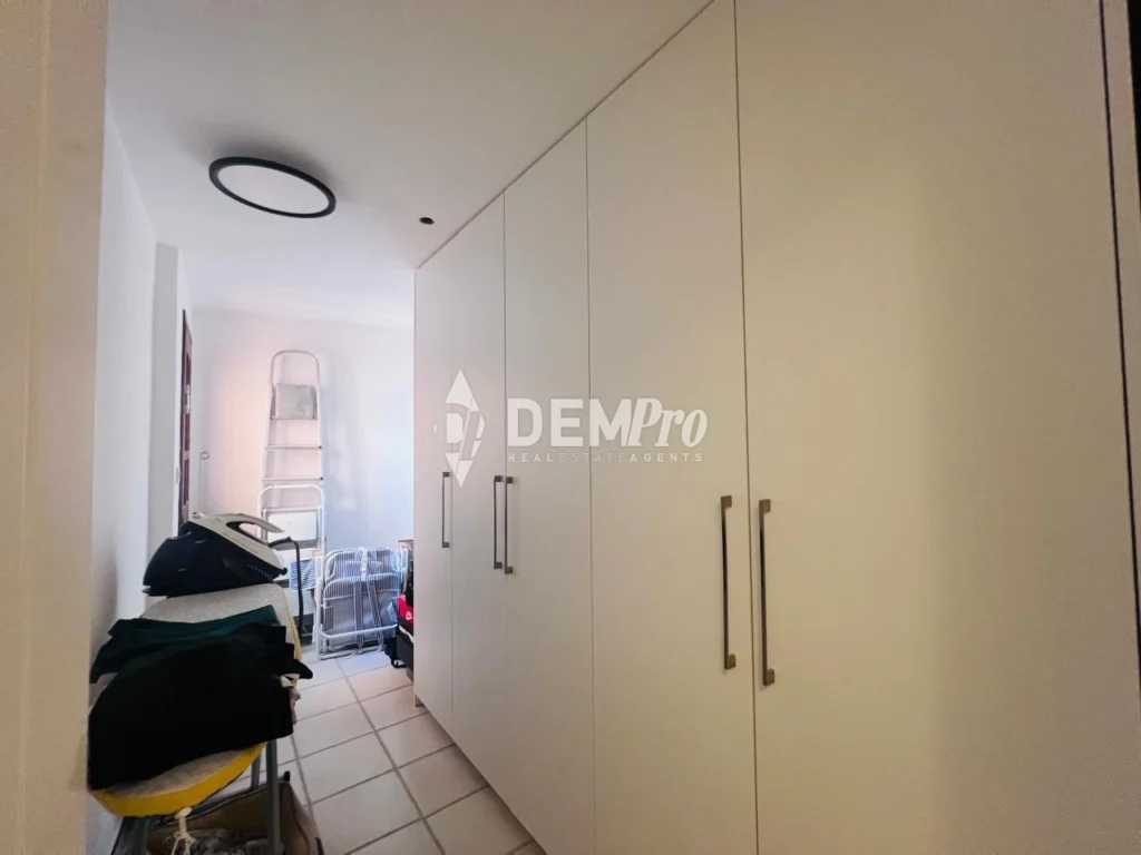 3 Bedroom House for Sale in Tsada, Paphos District