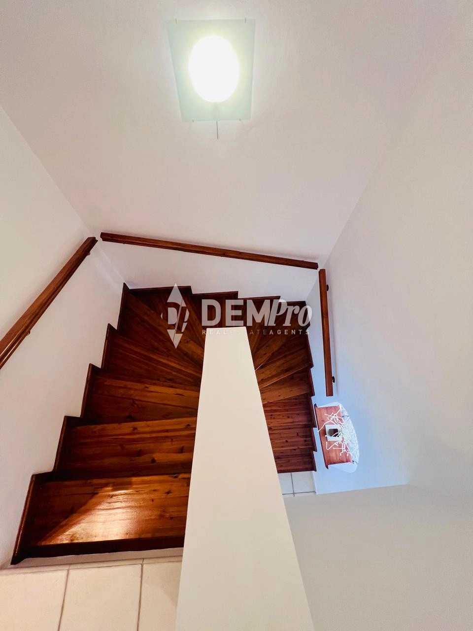3 Bedroom House for Sale in Tsada, Paphos District