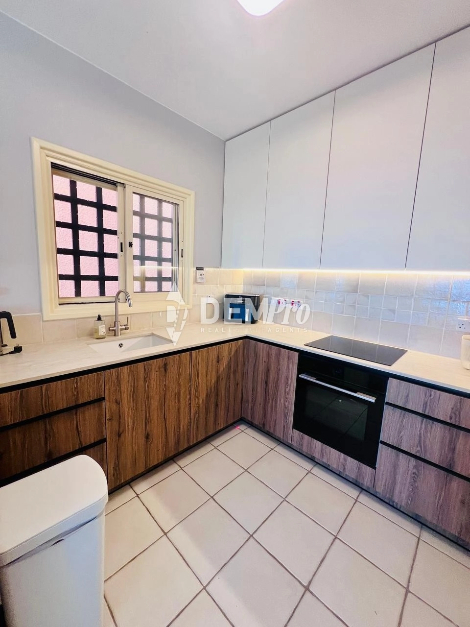 3 Bedroom House for Sale in Tsada, Paphos District