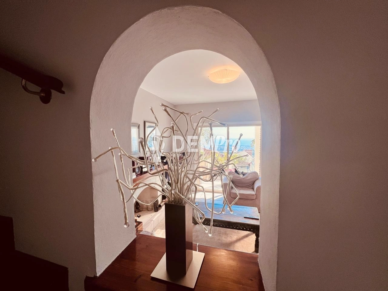3 Bedroom House for Sale in Tsada, Paphos District