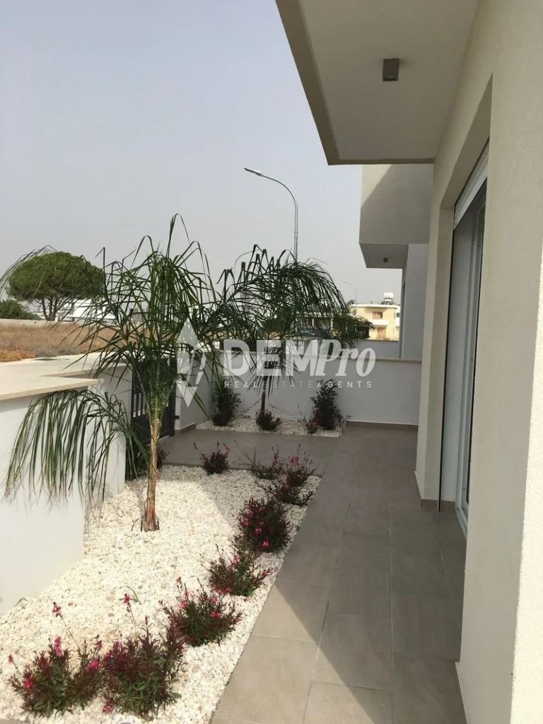 Cheap Houses and Villas for Sale Paphos up to 600000 euro