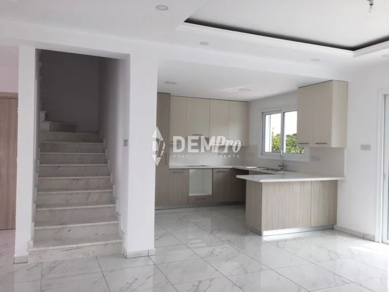 Cheap Houses and Villas for Sale Paphos up to 600000 euro