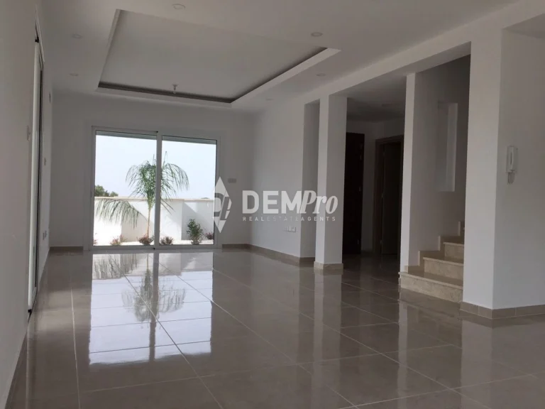 Cheap Houses and Villas for Sale Paphos up to 600000 euro