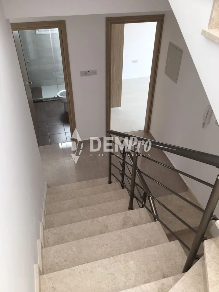 Cheap Houses and Villas for Sale Paphos up to 600000 euro