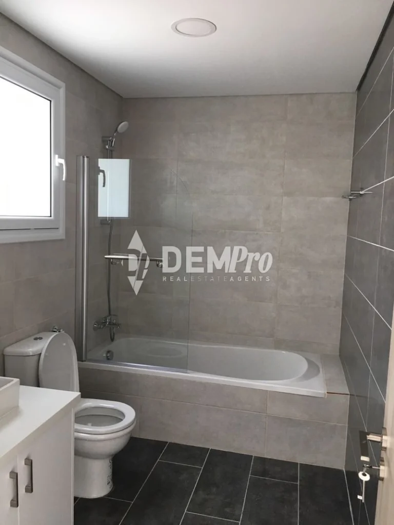 Cheap Houses and Villas for Sale Paphos up to 600000 euro
