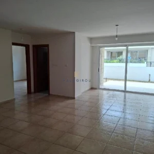 1 Bedroom Apartment for Sale in Tersefanou, Larnaca District