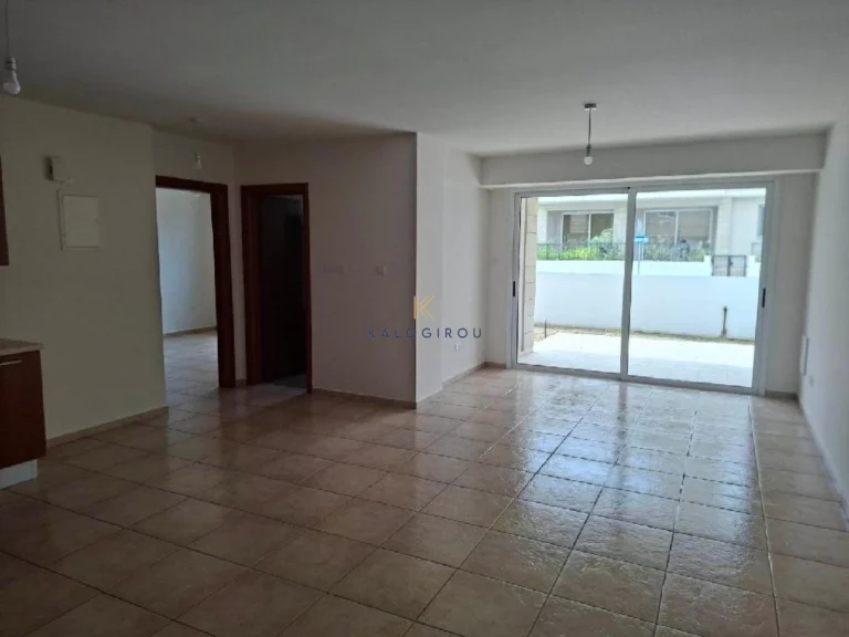 Cheap Apartments for Sale Larnaca