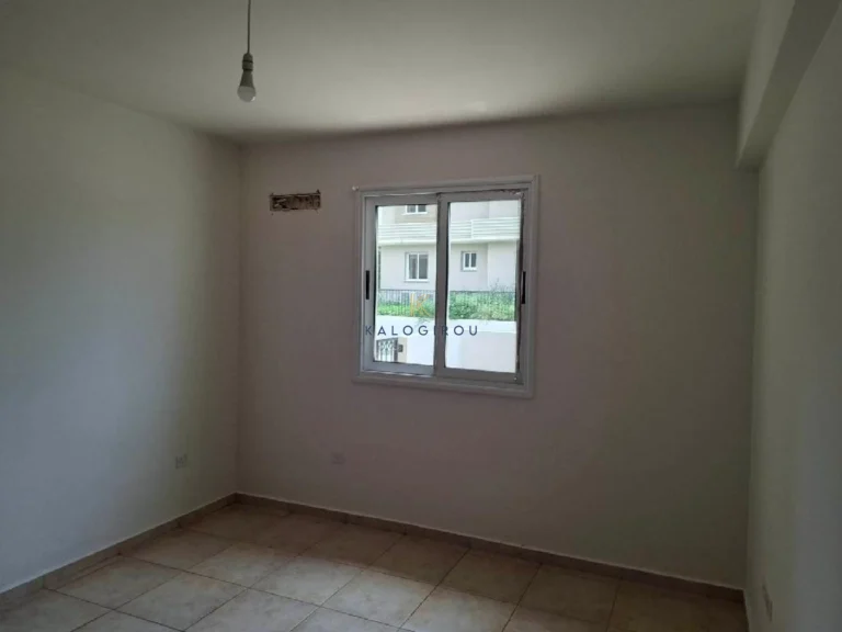 Cheap Apartments for Sale Larnaca