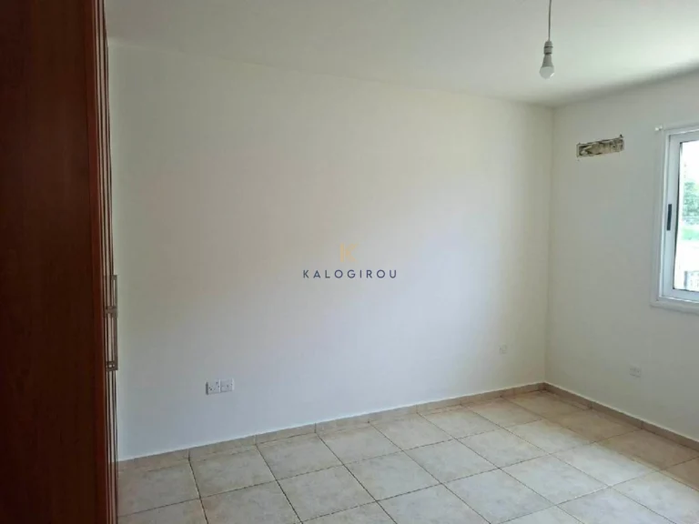 Cheap Apartments for Sale Larnaca