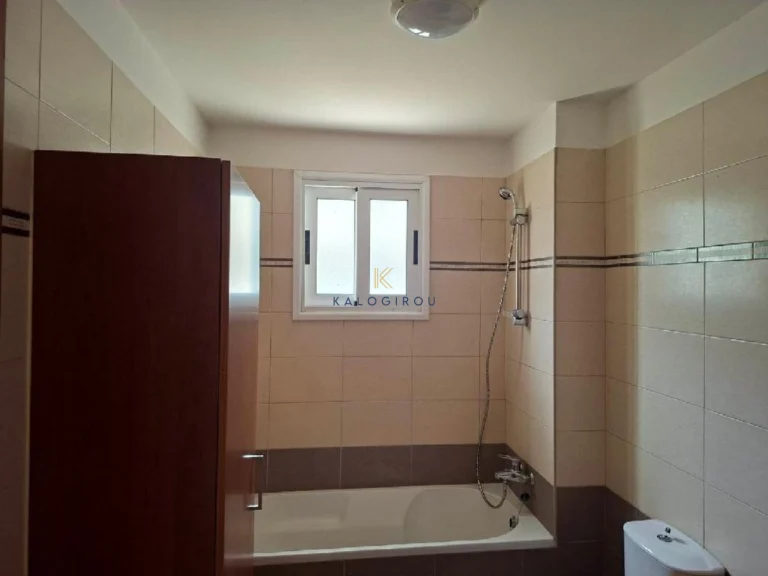 Cheap Apartments for Sale Larnaca