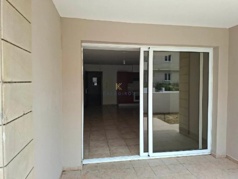 Cheap Apartments for Sale Larnaca