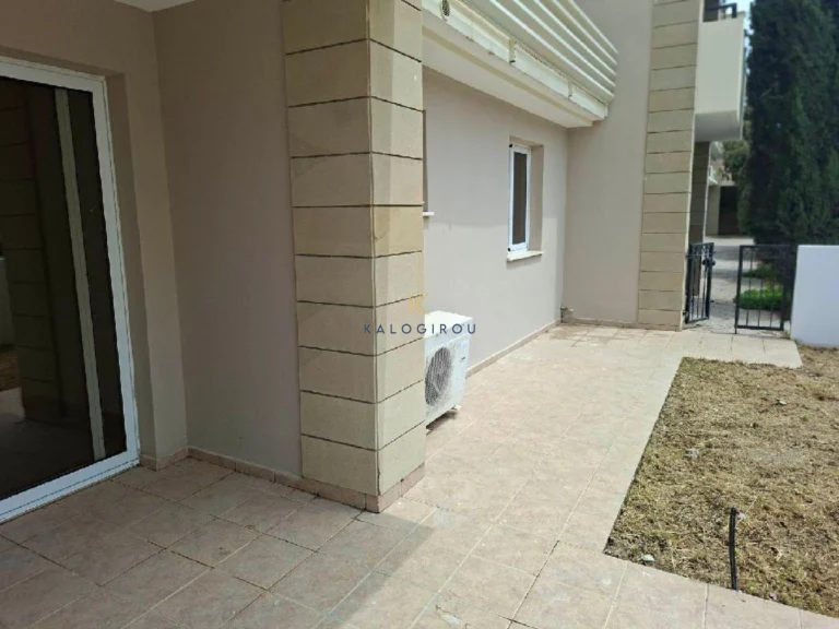 Cheap Apartments for Sale Larnaca