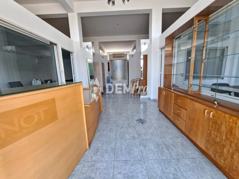 For Rent