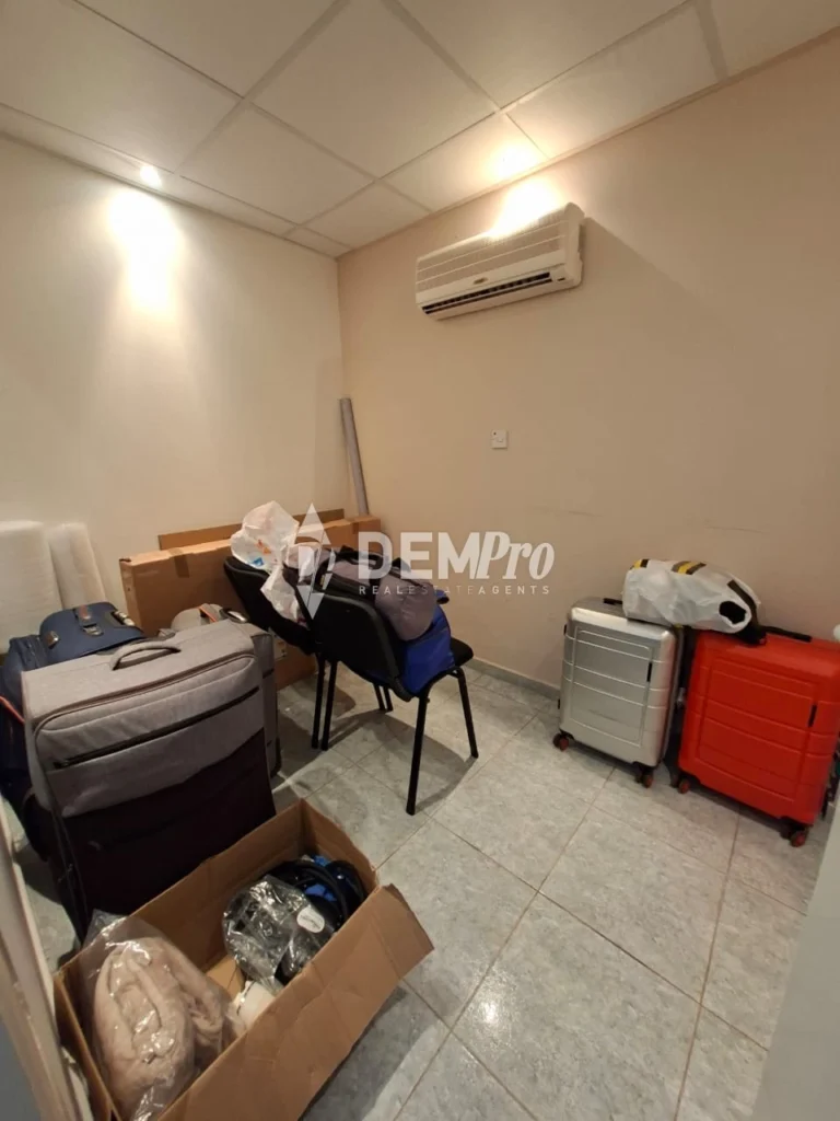 For Rent