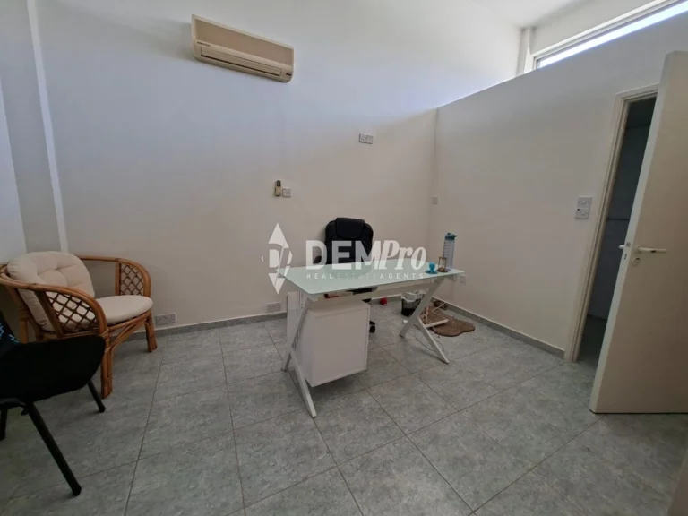 For Rent