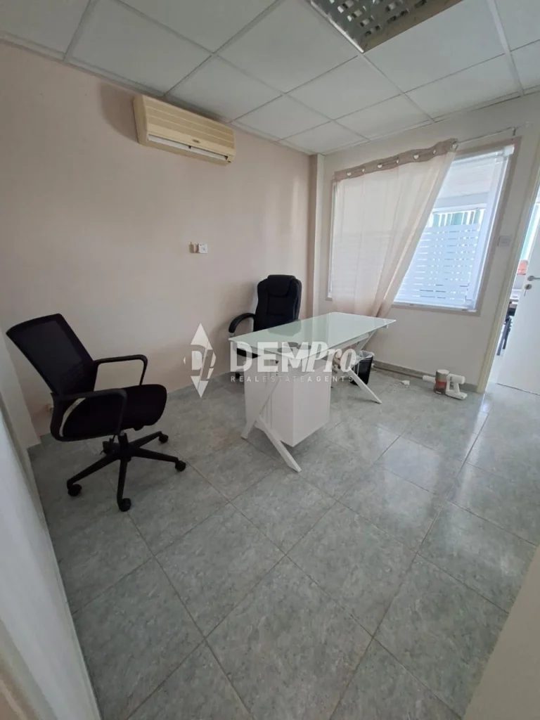For Rent