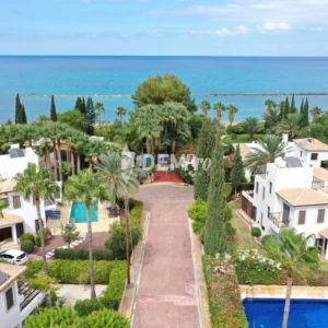 4 Bedroom House for Sale in Paphos District