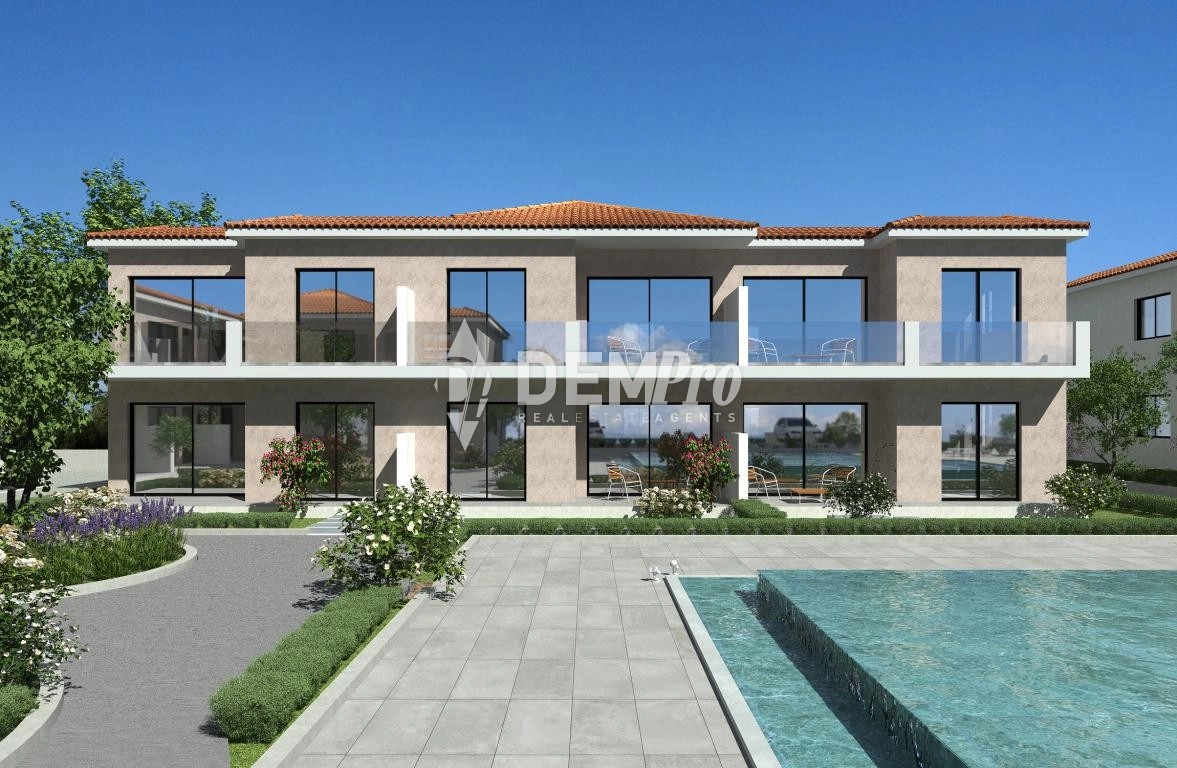 Building for Sale in Prodromi, Paphos District