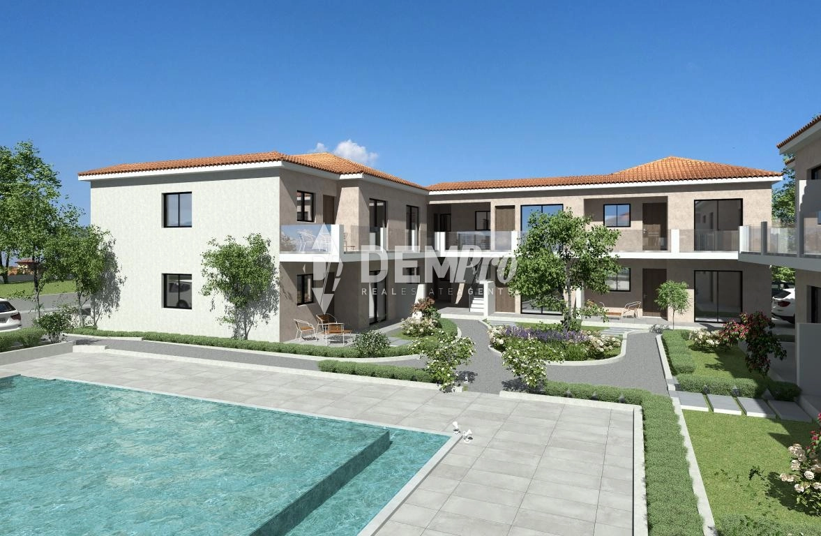 Building for Sale in Prodromi, Paphos District