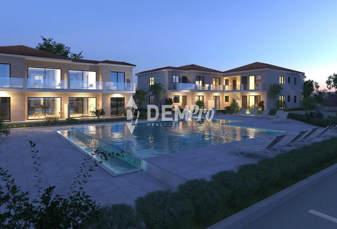 Building for Sale in Prodromi, Paphos District